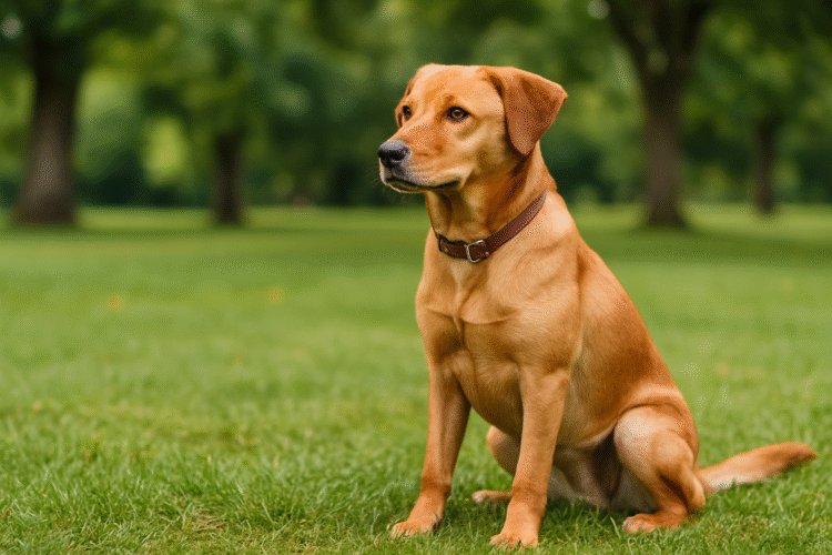 Giving Up a Dog for Adoption in Texas: Is It the Right Move?