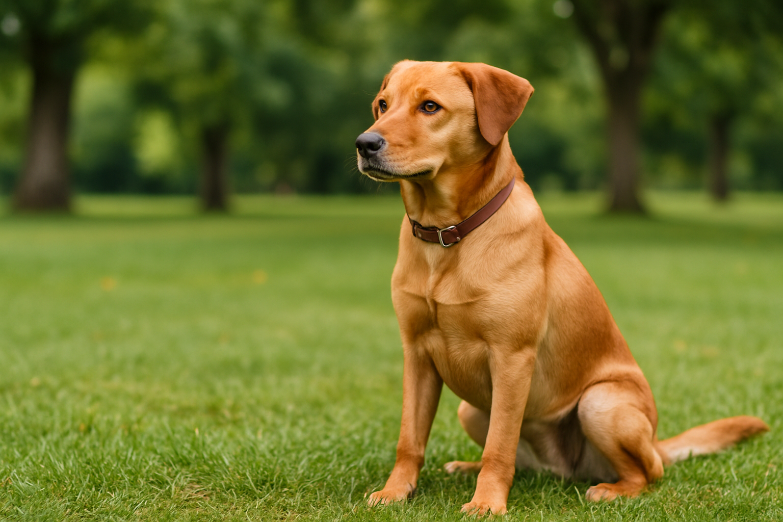 Giving Up a Dog for Adoption in Texas: Is It the Right Move?
