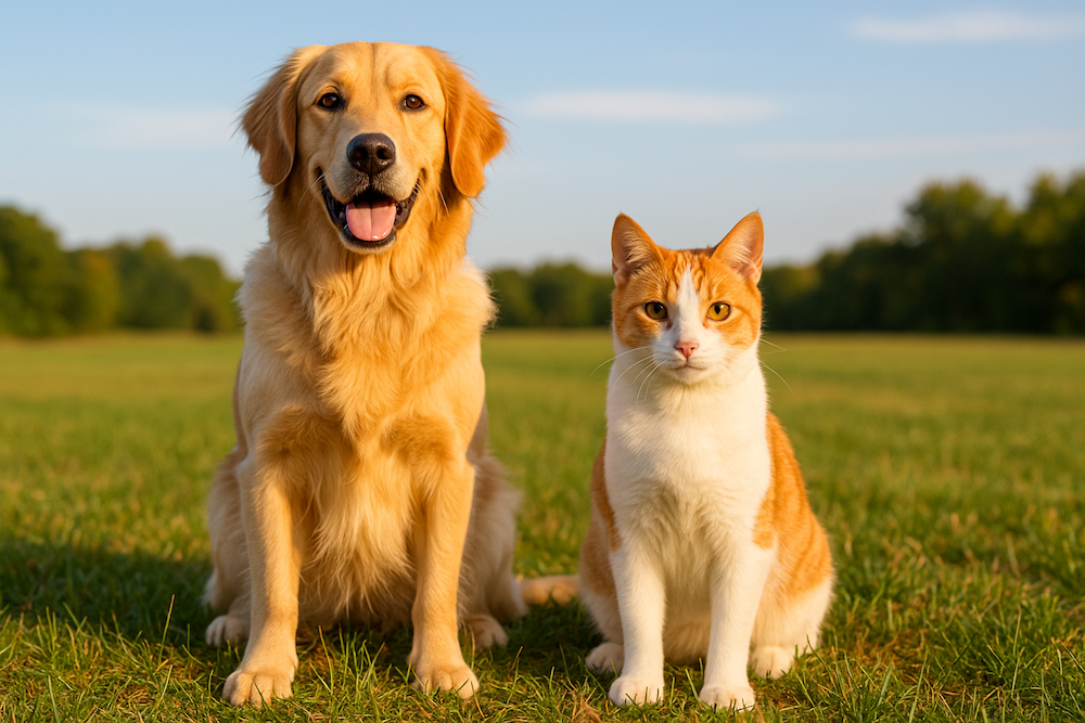 How to Sell Your Pet Safely in Texas