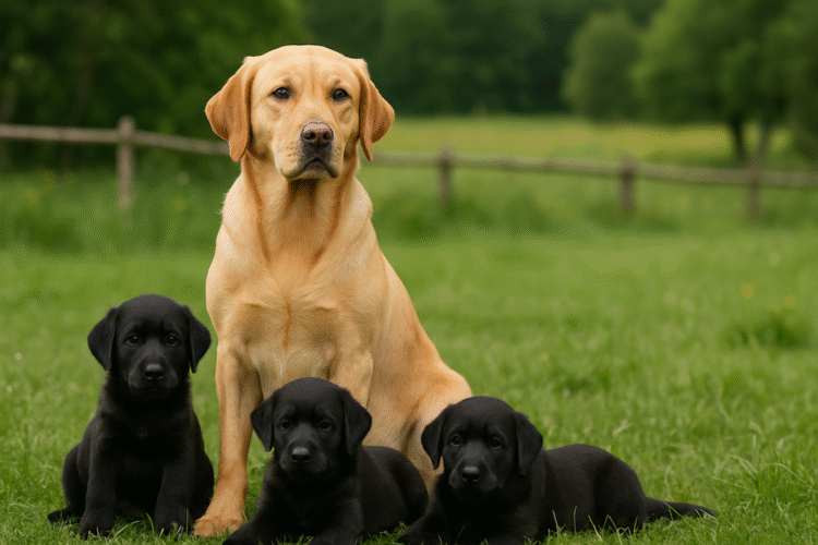 Labrador dogs for sale